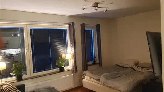 Apartments in Upplands Väsby - photo 3