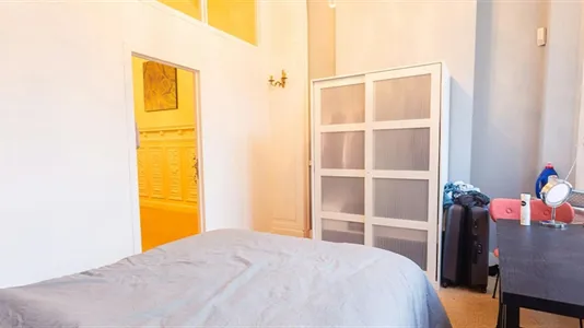 Rooms in Brussels Sint-Gillis - photo 2