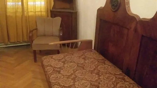 Rooms in Vienna Landstraße - photo 3