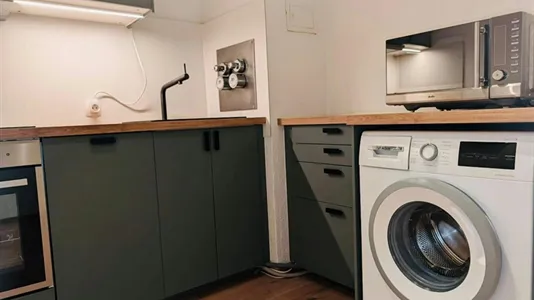 Rooms in Cologne Ehrenfeld - photo 10