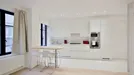 Apartment for rent, Stad Brussel, Brussels, &lt;span class=&quot;blurred street&quot; onclick=&quot;ProcessAdRequest(13301023)&quot;&gt;&lt;span class=&quot;hint&quot;&gt;See streetname&lt;/span&gt;[xxxxxxxxxxxxx]&lt;/span&gt;