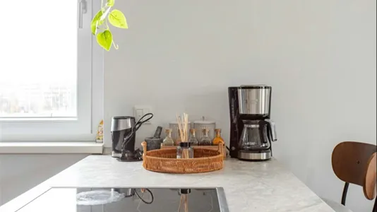 Apartments in Berlin Pankow - photo 7