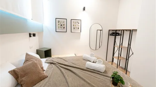 Apartments in Milano Zona 9 - Porta Garibaldi, Niguarda - photo 4