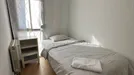 Room for rent, Badalona, Cataluña, Carrer de Coll i Pujol, Spain