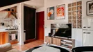 Apartment for rent, Turin, Piemonte, &lt;span class=&quot;blurred street&quot; onclick=&quot;ProcessAdRequest(14334735)&quot;&gt;&lt;span class=&quot;hint&quot;&gt;See streetname&lt;/span&gt;[xxxxxxxxxxxxx]&lt;/span&gt;