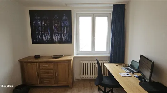 Apartments in Berlin Charlottenburg-Wilmersdorf - photo 10