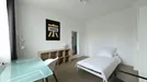 Room for rent, Berlin Treptow-Köpenick, Berlin, &lt;span class=&quot;blurred street&quot; onclick=&quot;ProcessAdRequest(10400932)&quot;&gt;&lt;span class=&quot;hint&quot;&gt;See streetname&lt;/span&gt;[xxxxxxxxxxxxx]&lt;/span&gt;