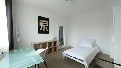 Room for rent in Berlin Treptow-Köpenick, Berlin