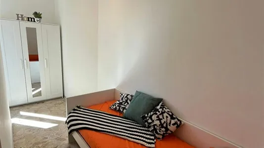 Rooms in Cagliari - photo 1