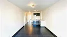 Apartment for rent, Créteil, Île-de-France, &lt;span class=&quot;blurred street&quot; onclick=&quot;ProcessAdRequest(13374005)&quot;&gt;&lt;span class=&quot;hint&quot;&gt;See streetname&lt;/span&gt;[xxxxxxxxxxxxx]&lt;/span&gt;