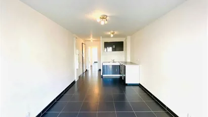 Apartment for rent in Créteil, Île-de-France
