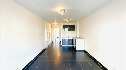 Apartments in Créteil - photo 1