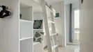 Room for rent, Warsaw, &lt;span class=&quot;blurred street&quot; onclick=&quot;ProcessAdRequest(13976765)&quot;&gt;&lt;span class=&quot;hint&quot;&gt;See streetname&lt;/span&gt;[xxxxxxxxxxxxx]&lt;/span&gt;