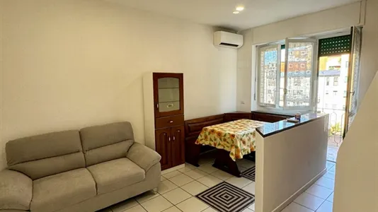 Apartments in Milano Zona 7 - Baggio, De Angeli, San Siro - photo 2