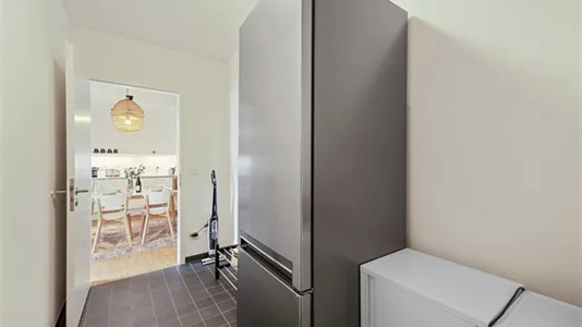 Rooms in Location is not specified - photo 7