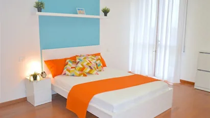 Room for rent in Modena, Emilia-Romagna