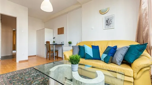 Rooms in Location is not specified - photo 3