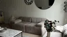 House for rent, Eskilstuna, Södermanland County, &lt;span class=&quot;blurred street&quot; onclick=&quot;ProcessAdRequest(13614868)&quot;&gt;&lt;span class=&quot;hint&quot;&gt;See streetname&lt;/span&gt;[xxxxxxxxxxxxx]&lt;/span&gt;