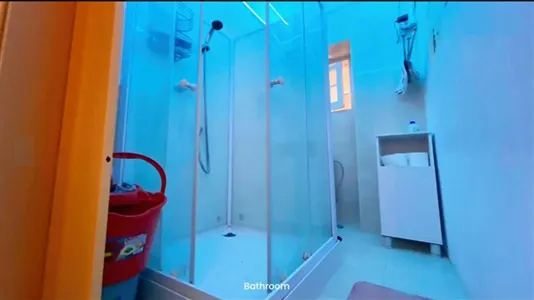 Rooms in Amadora - photo 10