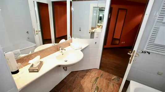 Apartments in Leipzig - photo 8