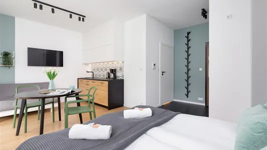 Apartments in Location is not specified - photo 9