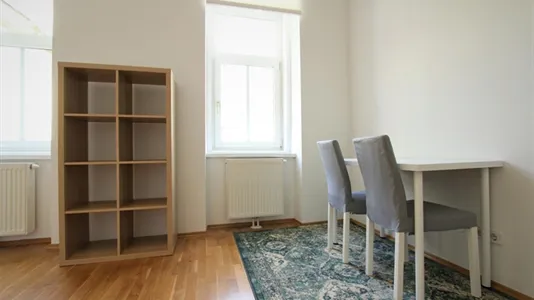 Apartments in Wien Simmering - photo 6