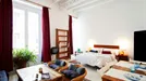 Apartment for rent, Barcelona Ciutat Vella, Barcelona, &lt;span class=&quot;blurred street&quot; onclick=&quot;ProcessAdRequest(14158141)&quot;&gt;&lt;span class=&quot;hint&quot;&gt;See streetname&lt;/span&gt;[xxxxxxxxxxxxx]&lt;/span&gt;