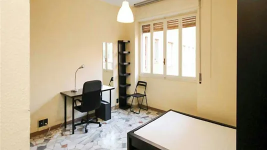Rooms in Milano Zona 2 - Stazione Centrale, Gorla, Turro, Greco, Crescenzago - photo 3