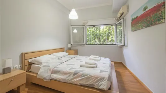 Apartments in Location is not specified - photo 7