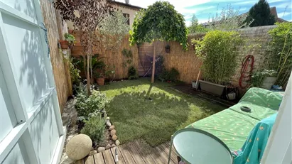 Apartment for rent in Ferrara, Emilia-Romagna Apartment for rent in Ferrara, Emilia-Romagna