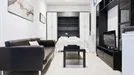Apartment for rent, Madrid Centro, Madrid, &lt;span class=&quot;blurred street&quot; onclick=&quot;ProcessAdRequest(7750482)&quot;&gt;&lt;span class=&quot;hint&quot;&gt;See streetname&lt;/span&gt;[xxxxxxxxxxxxx]&lt;/span&gt;
