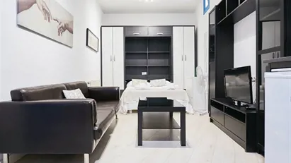 Apartment for rent in Madrid Centro, Madrid