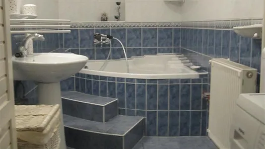 Apartments in Budapest XIII. kerület - photo 8