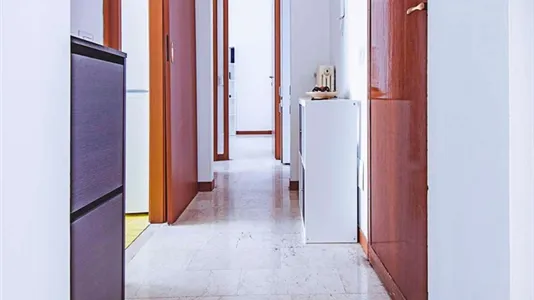 Rooms in Milano Zona 6 - Barona, Lorenteggio - photo 9