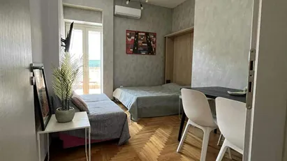 Apartment for rent in Athens Agios Nikolaos, Athens