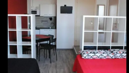 Apartments in Rimini - photo 2