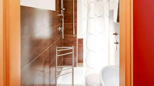 Rooms in Milano Zona 2 - Stazione Centrale, Gorla, Turro, Greco, Crescenzago - photo 10