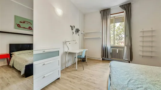 Rooms in Milano Zona 1 - Centro storico - photo 2