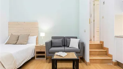 Room for rent in Madrid Centro, Madrid
