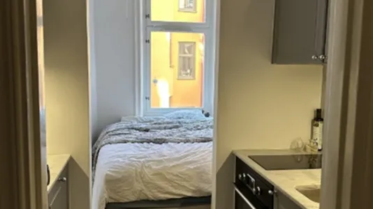 Apartments in Kungsholmen - photo 2