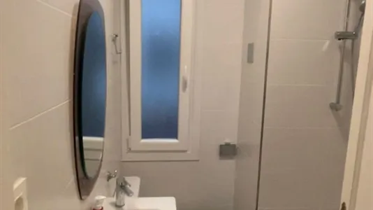 Rooms in Bilbao - photo 10