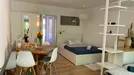 Apartment for rent, Pforzheim, Baden-Württemberg, &lt;span class=&quot;blurred street&quot; onclick=&quot;ProcessAdRequest(9935799)&quot;&gt;&lt;span class=&quot;hint&quot;&gt;See streetname&lt;/span&gt;[xxxxxxxxxxxxx]&lt;/span&gt;