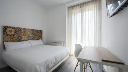 Room for rent in Madrid Centro, Madrid