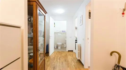 Rooms in Milano Zona 9 - Porta Garibaldi, Niguarda - photo 6