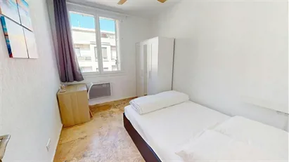 Room for rent in Toulon, Provence-Alpes-Côte d'Azur