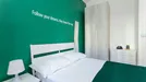 Room for rent, Turin, Piemonte, &lt;span class=&quot;blurred street&quot; onclick=&quot;ProcessAdRequest(13234739)&quot;&gt;&lt;span class=&quot;hint&quot;&gt;See streetname&lt;/span&gt;[xxxxxxxxxxxxx]&lt;/span&gt;