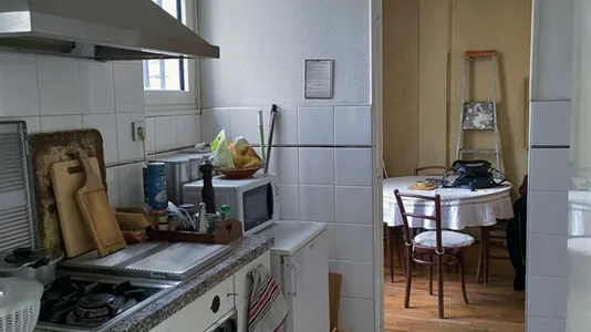 Rooms in Bobigny - photo 10