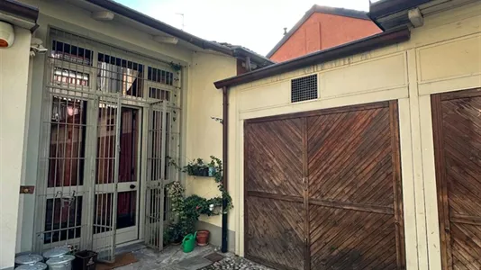 Apartments in Turin - photo 3