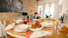 Apartment for rent, Barcelona Eixample, Barcelona, &lt;span class=&quot;blurred street&quot; onclick=&quot;ProcessAdRequest(13713224)&quot;&gt;&lt;span class=&quot;hint&quot;&gt;See streetname&lt;/span&gt;[xxxxxxxxxxxxx]&lt;/span&gt;