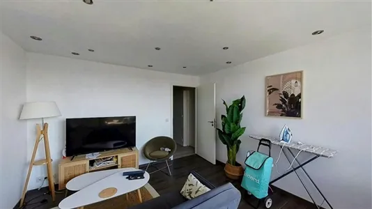 Rooms in Metz - photo 3